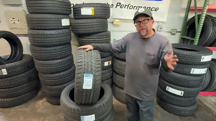 maxtrek tires review | maxtrek tires review cheap | maxtrek tyrestire revimaxtrek tires review cheap