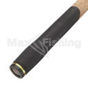 Удилище фидерное Maximus Invader 420XXH 120-180гр