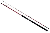 Удилище троллинговое Maximus Tracer 802ML 10-25lb