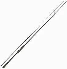 Спиннинг MAXIMUS Advisor Jig 22ML 220см 5-25г в чехле