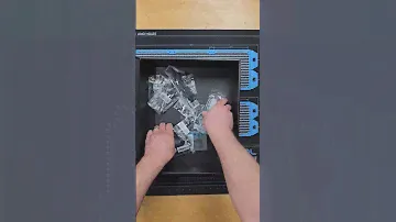 ASUS ROG Maximus Z790 Hero EVA-02 Edition Unboxing