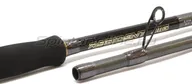  Maximus Resident Jig 213ML