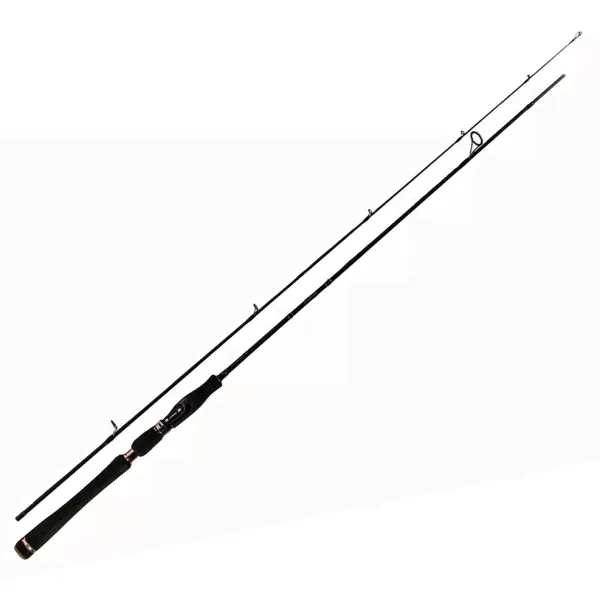 Спиннинг Maximus Zenith-X 24M 2,4m / 10-30g-0