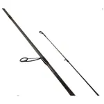 Maximus Спиннинг MAXIMUS GRAVITY-X JIG (MJSSGX25M 250 7-35)