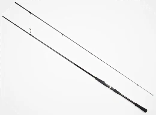  Maximus Zircon MSZI24UL 240 1-8-0