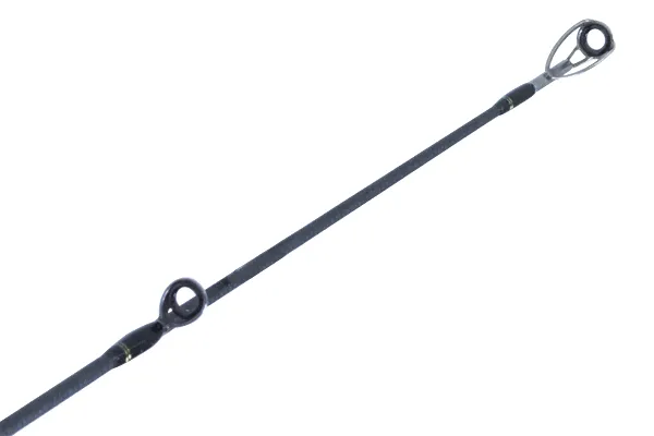 Спиннинг Maximus Advisor Jig 22ML-1