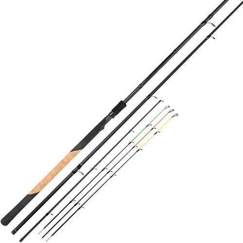Maximus Agent X 360см. 150гр. MFRAGX360XH-0