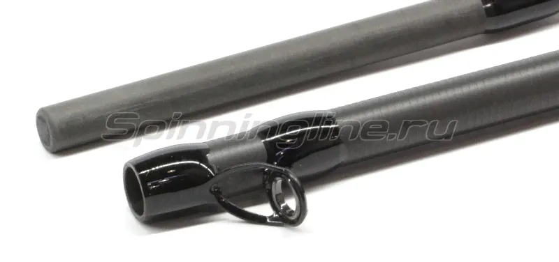   Maximus Zircon C 24M-3