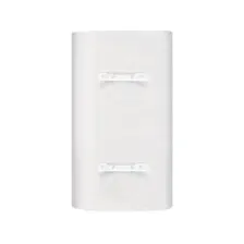 Водонагреватель Electrolux EWH 100 Maximus WiFi