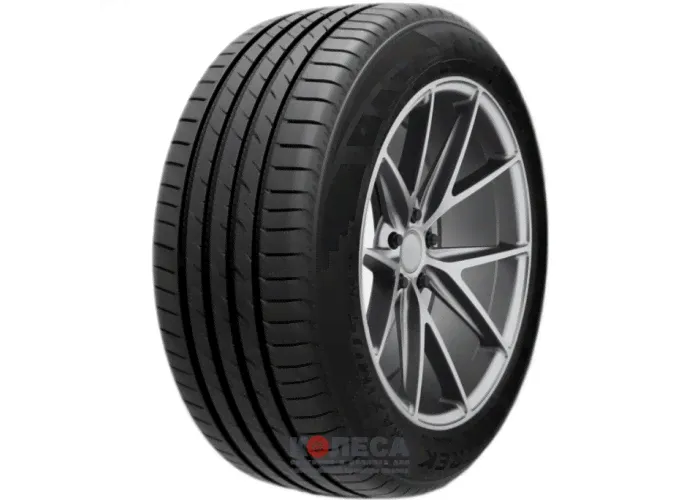 Летние шины Maxtrek Maximus M2 225/45 R18 95W-0