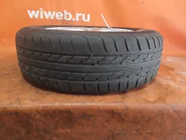 Автошина легковая летняя Maximus m1 185/60/R15 MAXTREK