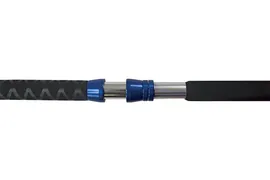 Удилище трол. Maximus JAZZ 702 2,1m