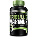 Biotech Tribulus Maximus 1500mg 90 tabs