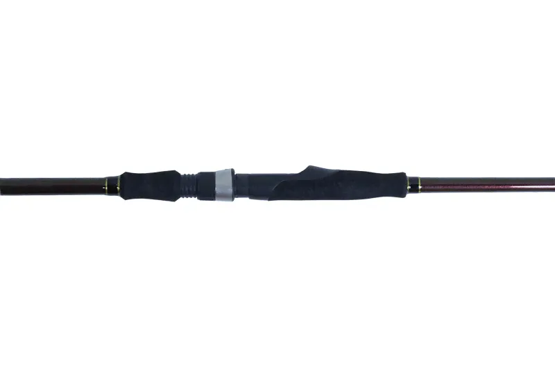 Спиннинг Maximus CONTACT JIG