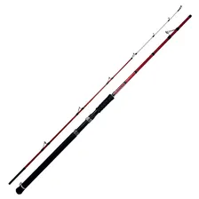 Удилище трол. Maximus TRACER 702ML 2.1m 10-25lb