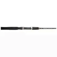 Удилище спиннинговое Maximus Sea Wolf MSSW21ML-0