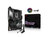 ASUS ROG MAXIMUS Z790 APEX ENCORE LGA 1700(Intel14th 13th12th Gen) ATX gaming