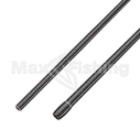 Спиннинг Maximus Winner-X 24L 3-15гр