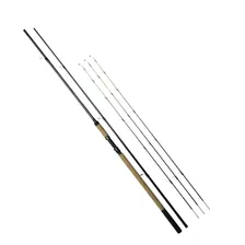 Удилище Maximus Agent 270L 2,7м 10-60гр