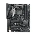 Материнская плата ASUS MAXIMUS IX HERO Z270