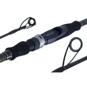 Спиннинг Maximus ZIRCON 18L 1.8m 3-15g