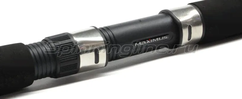  Maximus Bouncer 240H-4