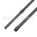 Спиннинг Maximus Gravity Jig 24MH 15-45гр