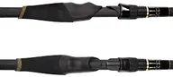 Спиннинг Maximus Stealth-Z Tele 26M 2,6м 7-35гр