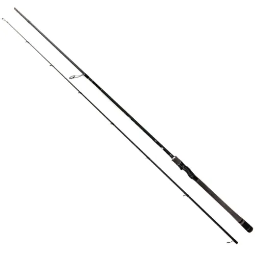 Спиннинг Maximus WILD POWER-Z 30H 3.00м 15-50гр