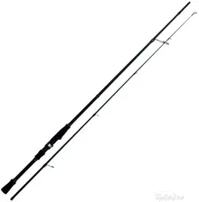 Удилище спиннинговое Maximus ZIRCON 24H 2,4m 15-55g