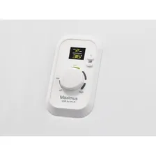 Водонагреватель накопительный Electrolux EWH 30 Maximus