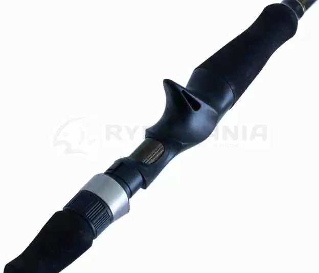 Кастинг Maximus Zircon C-2