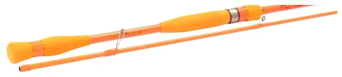 Удилище спиннинговое Maximus Neon Spy MSNS21ML