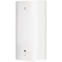 Electrolux Водонагреватель накопительный EWH 100 Maximus Wi-Fi