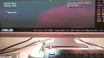 Asus Maximus V Extreme