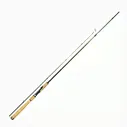 Спиннинг Maximus Legend-X 23M 2,28m / 10-28g