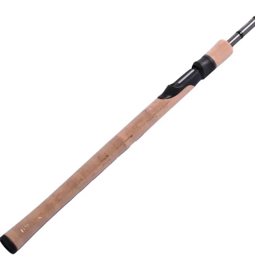  Maximus Bankai 27M-2