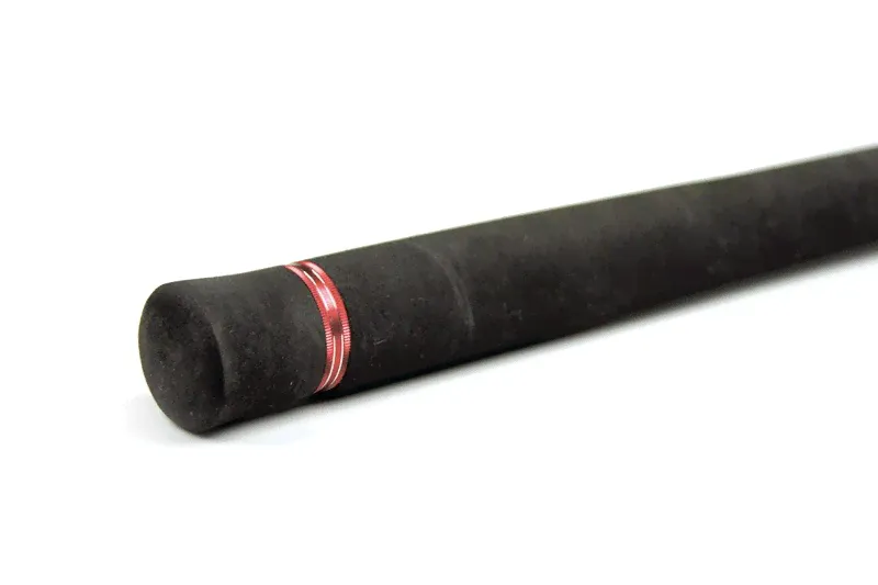 Удилище Maximus Red devil 390XH 3,90м 90-150гр-0