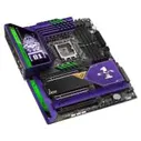Материнская плата ASUS ROG Maximus Z690 Hero Eva Edition в Санкт-Петербурге