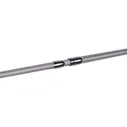  Maximus Zircon-X TW 21M