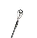 Спиннинг Maximus Advisor jig 26M 2,6м 7-35гр