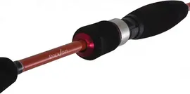 Кастинг Maximus Pointer 21UL