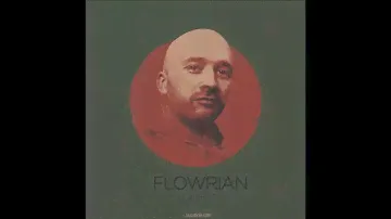 Flowrian - Maximus
