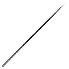 Поплавочное удилище Maximus Rebel Pole 500