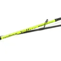 Удилище спиннинговое Maximus Villain 240 20-60