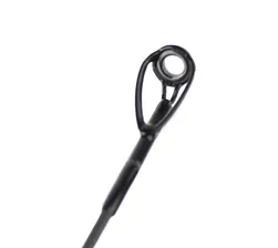 Спиннинг Maximus Zircon jig 22ML 2.2м 7-25гр