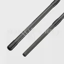 Спиннинг Maximus Black Side X 21M 8-30гр