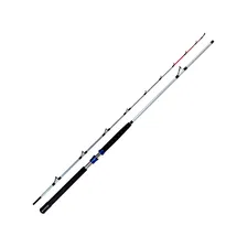 Спиннинг троллиновый Maximus Jazz 702H 2,1м 15-40гр