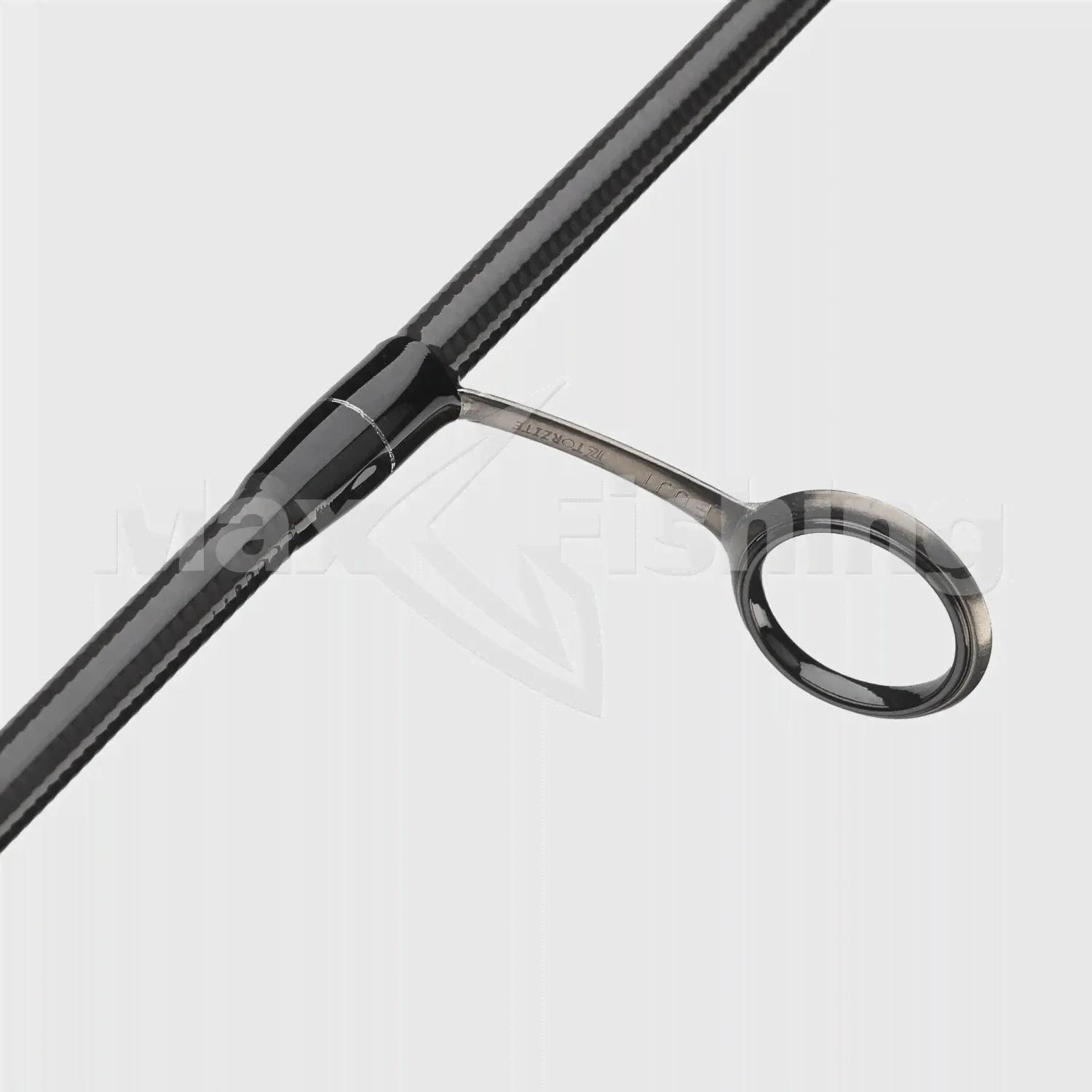 Спиннинг Maximus Satori Area 662UL 0,4-5гр-3