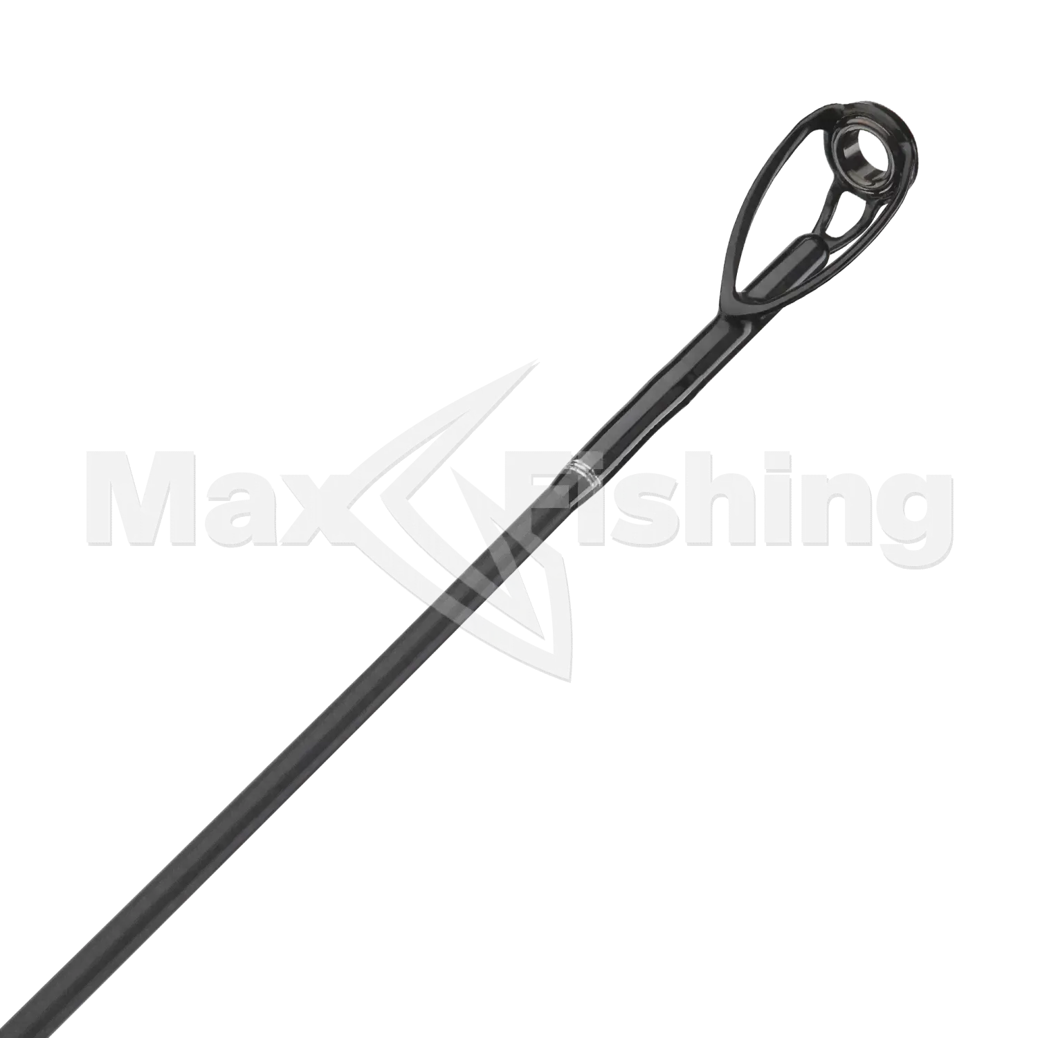 Спиннинг Maximus Butcher-X Jig 24M 10-35гр-3